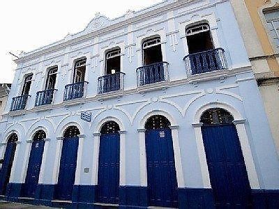 הוילה אורו פרטו Alquimia House חדר תמונה