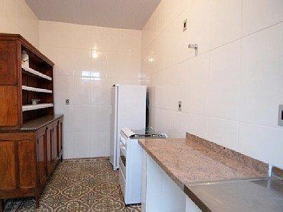הוילה אורו פרטו Alquimia House חדר תמונה