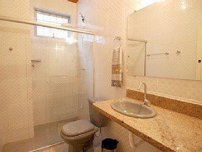 הוילה אורו פרטו Alquimia House חדר תמונה