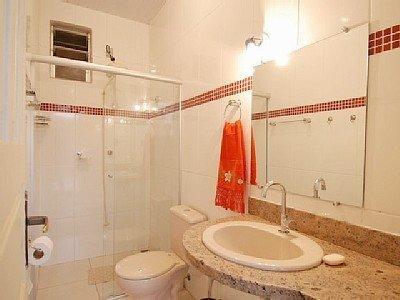 הוילה אורו פרטו Alquimia House חדר תמונה